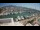 Webcam in Altea, 21.2 km