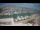 Webcam in Altea, 33.5 km