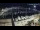 Webcam in Altea, 3.4 mi away