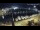 Webcam in Altea, 5.2 mi away