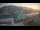 Webcam in Altea, 1.8 km entfernt