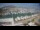 Webcam in Altea, 25.2 km