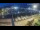 Webcam in Altea, 9.2 km