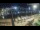 Webcam in Altea, 8.3 km