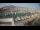 Webcam in Altea, 1.7 km