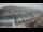 Webcam in Altea, 1.7 km