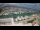 Webcam in Altea, 0.7 mi away
