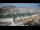 Webcam in Altea, 33.5 km