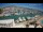 Webcam in Altea, 5.3 mi away