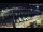 Webcam in Altea, 4.5 km