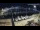 Webcam in Altea, 1.4 mi away