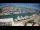 Webcam in Altea, 1.7 km entfernt