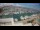 Webcam in Altea, 1.8 km