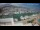 Webcam in Altea, 1.8 km