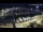 Webcam in Altea, 9 km