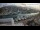 Webcam in Altea, 4.5 km entfernt
