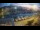 Webcam in Altea, 30.8 km