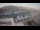 Webcam in Altea, 1.7 mi away
