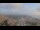 Webcam in Faro de Cullera, 31.8 mi away