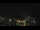 Webcam in Faro de Cullera, 21.2 mi away