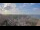 Webcam in Faro de Cullera, 82.3 km entfernt