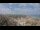 Webcam in Faro de Cullera, 1.5 mi away