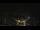 Webcam in Faro de Cullera, 31.8 mi away