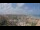 Webcam in Faro de Cullera, 31.8 mi away