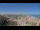 Webcam in Faro de Cullera, 21.2 mi away