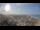 Webcam in Faro de Cullera, 22.4 mi away