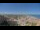 Webcam in Faro de Cullera, 31.8 mi away
