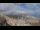 Webcam in Faro de Cullera, 3.8 km entfernt