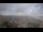 Webcam in Faro de Cullera, 31.8 mi away