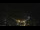 Webcam in Faro de Cullera, 31.8 mi away