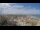 Webcam in Faro de Cullera, 21.2 mi away