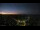Webcam in Faro de Cullera, 12.4 mi away