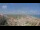 Webcam in Faro de Cullera, 31.8 mi away