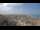Webcam in Faro de Cullera, 13 mi away