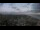 Webcam in Faro de Cullera, 100.2 km