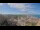 Webcam in Faro de Cullera, 22.4 mi away