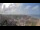 Webcam in Faro de Cullera, 31.8 mi away