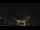 Webcam in Faro de Cullera, 31.8 mi away