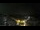 Webcam in Faro de Cullera, 3.8 km