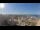 Webcam in Faro de Cullera, 22.4 mi away
