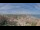 Webcam in Faro de Cullera, 22.4 mi away