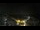 Webcam in Faro de Cullera, 31 km