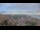 Webcam in Faro de Cullera, 12.4 mi away