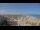 Webcam in Faro de Cullera, 32.8 km entfernt