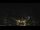 Webcam in Faro de Cullera, 31.8 mi away