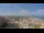 Webcam in Faro de Cullera, 12.4 mi away